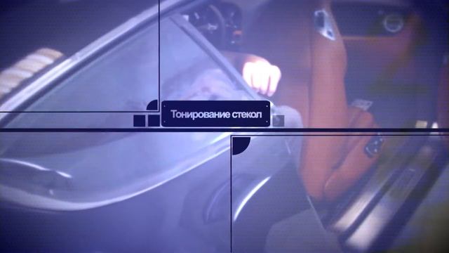 Promo Vinil-Tomsk 2013 смотреть онлайн