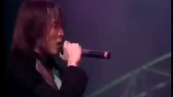 koyasu takehito- house of love