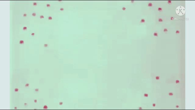 Preview 2 Спокойной ночи, детки D'n'B Remix Effects (Inspired By Klasky Csupo Robot Logo Effects) смотреть онлайн