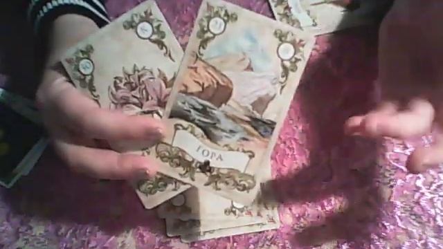 БЛИЗНЕЦЫ,С 21 ИЮНЯ ПО 30 ИЮНЯ 2022. (ЛИЧНЫЙ РАСКЛАД ВАЦАП 89205195605) смотреть онлайн