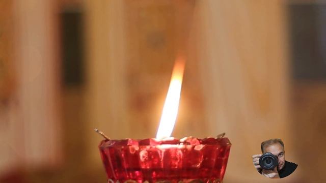 Молитва за заступництвом святого Стефана #молитвадня #молитва смотреть онлайн