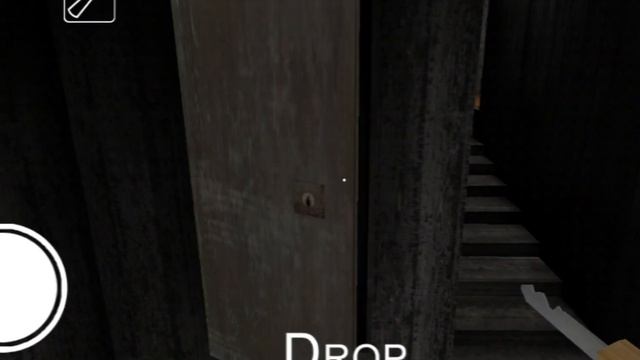 Granny Prime ? | Capítulo 5 (el último día) смотреть онлайн