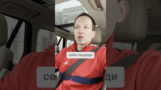 Жрать или не жрать на ночь? Вот в чём вопрос #бложекрежиссера Найди ошибку в субтитрах смотреть онлайн