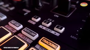 DDJ-REV1 or FLX4 - What's the BEST Entry Level Pioneer DJ Controller?