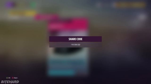 Forza Horizon 5 Money Glitch - Get 20,00,000 Credits in every 10 minutes - 100% Working Now смотреть онлайн