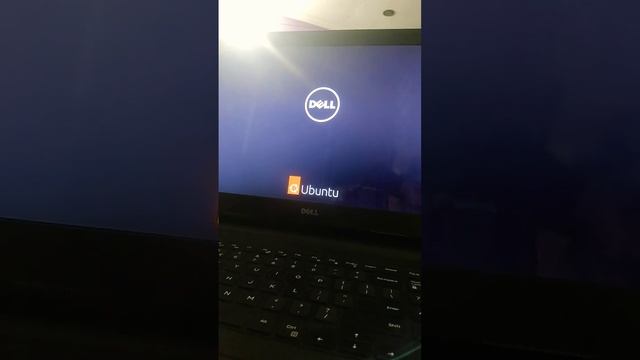 installing ubuntu 23.10 !!! ?? смотреть онлайн