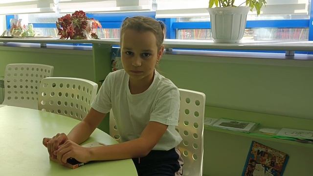 Размышления о книге "Маленький принц". смотреть онлайн