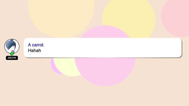 PYTHON : How to get cookies from web-browser with Python? смотреть онлайн