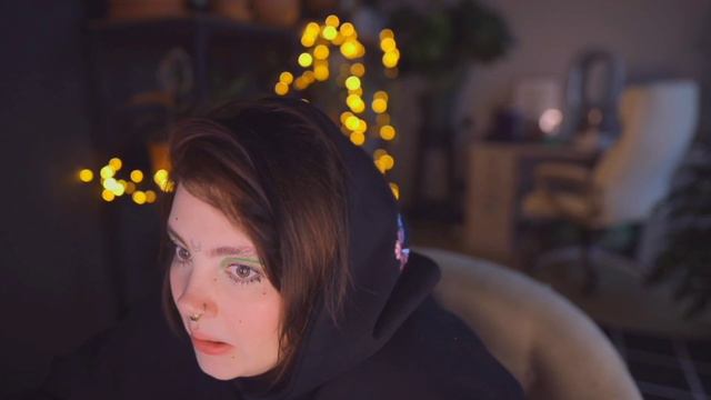 Я препарирую лягушек, я давно хочу понять / Юлик и Даша Каплан смотреть онлайн
