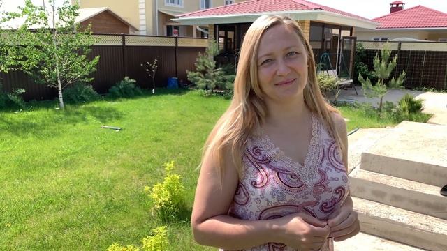 ОДИН ДЕНЬ ИЗ ЖИЗНИ ИПОМЕЯ , ПОКУПКА СТУЛЬЯ ДЛЯ САДА , КРАСИВО ЖИТЬ НЕ ЗАПРЕТИШ смотреть онлайн