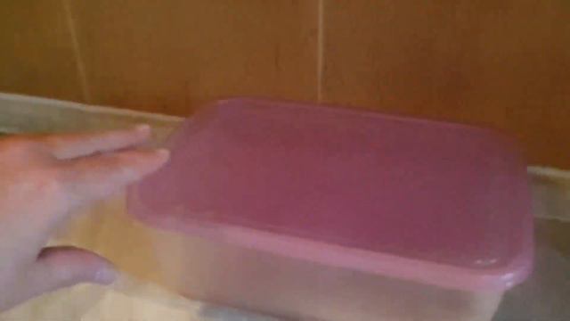 Наш воскресный день/Правильный завтрак/Банно-прачечные хлопоты/Мамочка отвечает на один комментарий смотреть онлайн