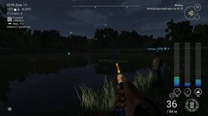 Впервые играю в Фишинг Планет! Где лучше всего рыбачить?\ Fising Planet\ Рыбалка