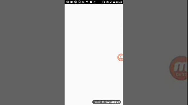 Como baixar Undertale no Android (Mediafire) смотреть онлайн