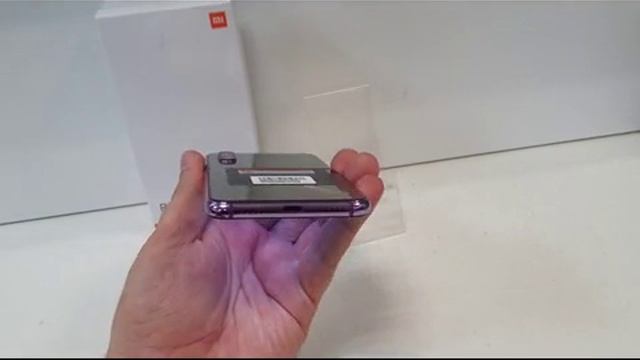 Видео №357051