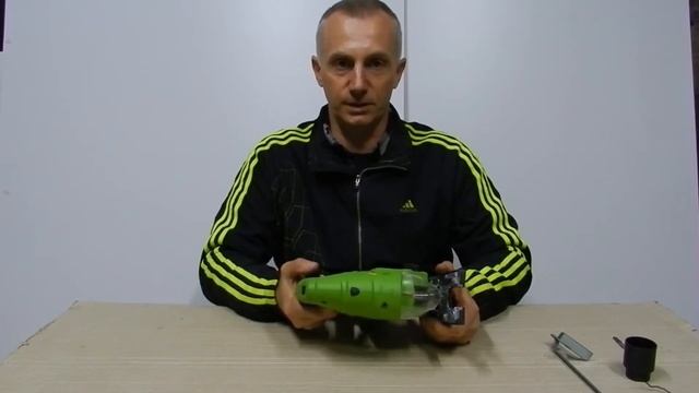 Электролобзик ProCraft ST1300. Обзор электрического лобзика Прокрафт 1300 ватт