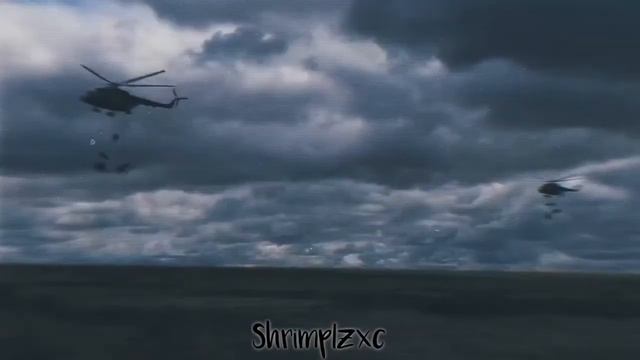 Вы хотите декоммунизации? Нас это вполне устраивает!