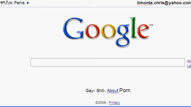 Google Got an Update! смотреть онлайн