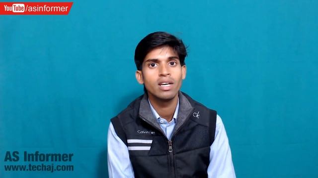 Sony ZX110 Headphones Review | Experience with Dolby Sound смотреть онлайн