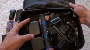 EDC  в городе. Рюкзак который я ношу.#edc #mrangel