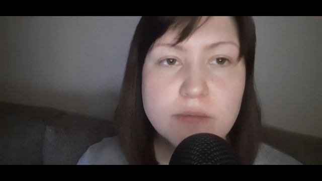 40 Minutes Of Gum Chewing & Bubbles Cracking ASMR. Loud Mouth Sounds. No TALKING