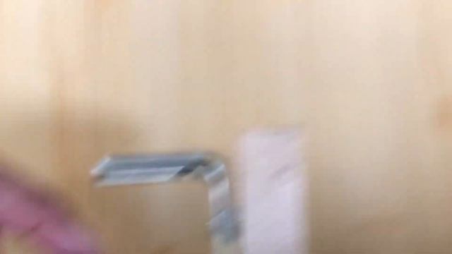 IKEA Friheten Sofa Bed Problem Fix смотреть онлайн