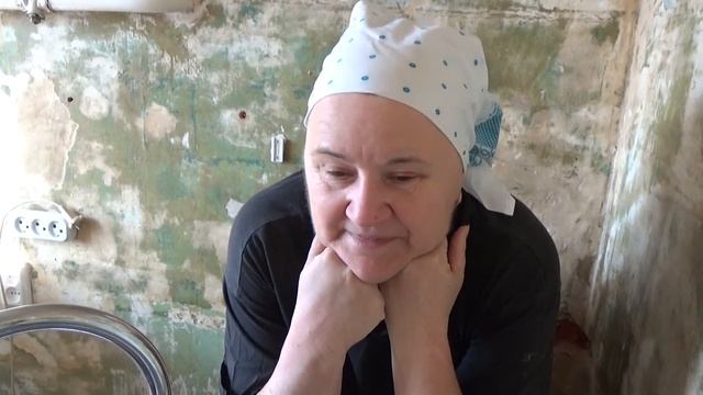 №401. Квест 13 Разговоры, разговоры... Добраться бы до вышивки! смотреть онлайн