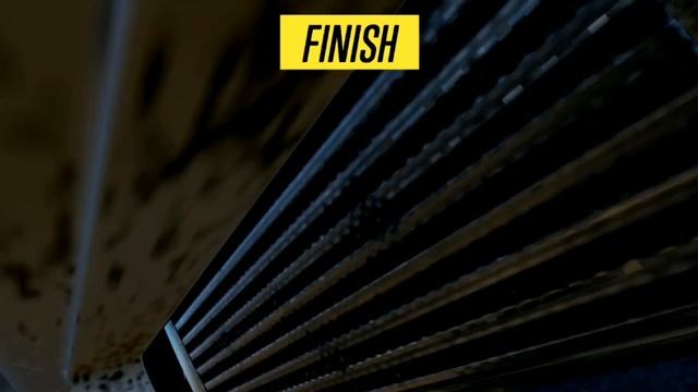 ЛУЧШАЯ ТРАССА ДЛЯ ФАРМА ДЕНЕГ | CarX Drift Racing 2 смотреть онлайн