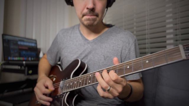 Jacob Collier & Lizzy McAlpine “Never Gonna Be Alone” // John Mayer Solo смотреть онлайн