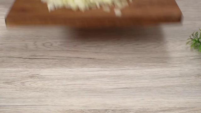 Nur Wenige Leute Kochen Schweinshaxen So! Köstliches Abendessen Mit Den Einfachsten Zutaten!