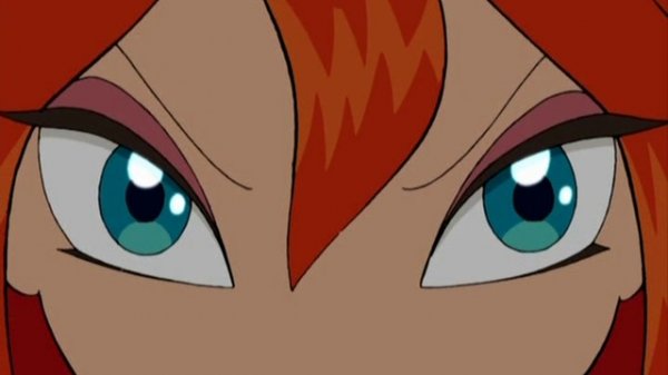 01.13. Большой секрет раскрыт