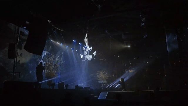 Вечеринка в стиле Джаз смотреть онлайн