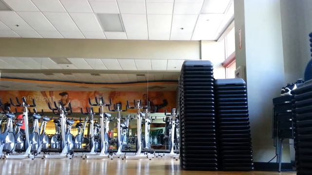 Centennial High School Basketball Player, Max Novak Training Highest Vertical Jump смотреть онлайн