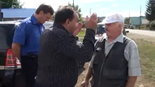 Готовь сани с лета смотреть онлайн