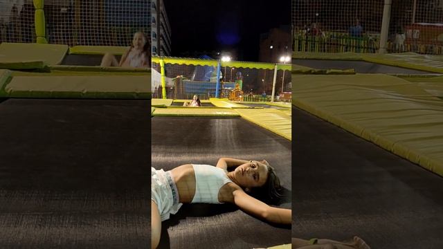 HAGO UN DOBLE LEVANTAMIENTO ? ÉPICO ? NO ESPERABA QUE ME SALIERA! (RETO GIMNASIA) #reto смотреть онлайн