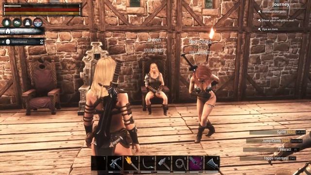 Appearance Edit v 1.2.1 смотреть онлайн