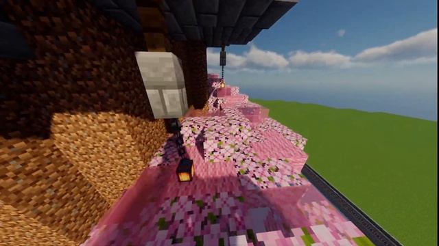 НАС ВЫСЕЛЯЮТ С КВАРТИРЫ ИСТОРИЯ О ПРЕДАТЕЛЬСТВЕ ЛЮБИМОГО ЧЕЛОВЕКА Я НЕ ЗНАЮ ЧТО ДАЛЬШЕ БУДЕТ смотреть онлайн