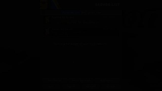 How To Fix Your Ping On Hypixel