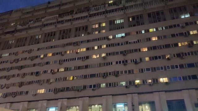 #573.Москва.Т/Ц Ереван Плаза.Моей подруги больше нет. смотреть онлайн