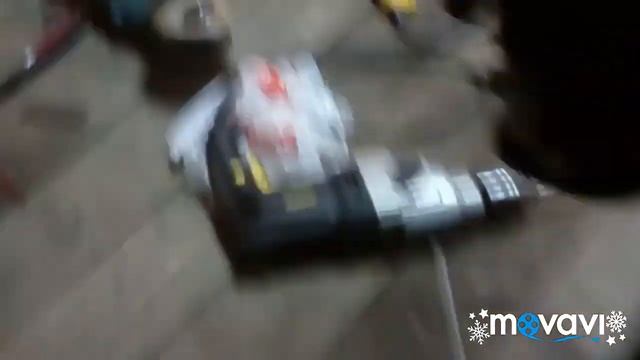 Самодельный мини трактор. Продолжение. смотреть онлайн