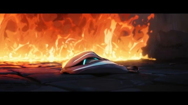 DUELISTS // Official Launch Cinematic Trailer - VALORANT смотреть онлайн