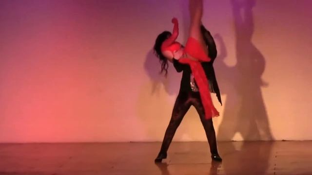 Mrib Дикий яд Glazur and XM Remix смотреть онлайн