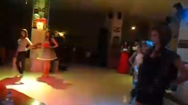 Мисс и мистер туризм 2015. Девочки. Дефиле смотреть онлайн