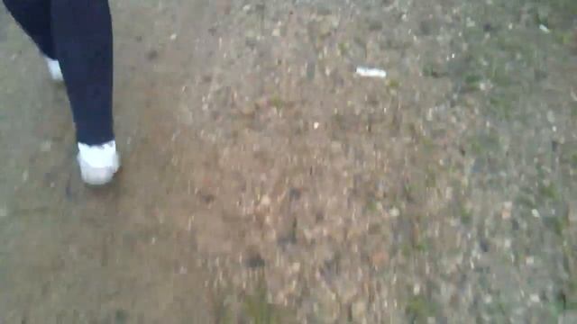 По калюжкам в беленьких носочках, селоо смотреть онлайн