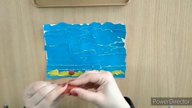 24.03.2020 Творчество для малышей смотреть онлайн