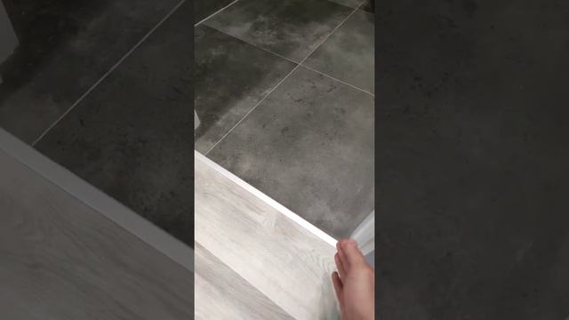 А как бы сделал ты? ?#ремонтквартир #дизайнинтерьера #казань #отделка #ремонт смотреть онлайн