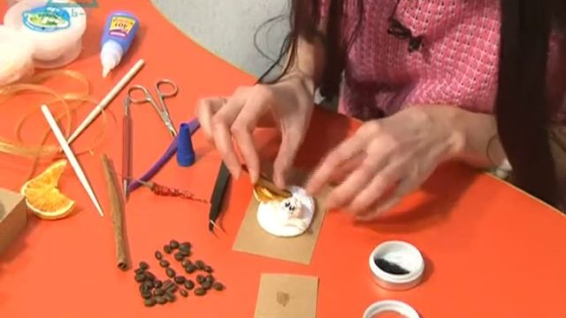 26 12 14 ОКНО Мастеркласс смотреть онлайн