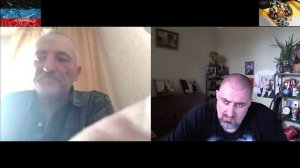 Вспомнили Сталина.Значит в обществе мало справедливости.mp4