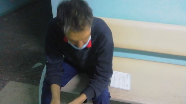 В БОЛЬНИЦУ С ДИМОЙ ВОТ ЧТО СТАЛО ИЗВЕСТНО! СЛОВО ПАЦАНА / ВАСЯ НА СЕНЕ смотреть онлайн