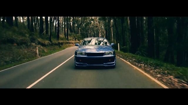 Tommy Kaira R | 079 смотреть онлайн