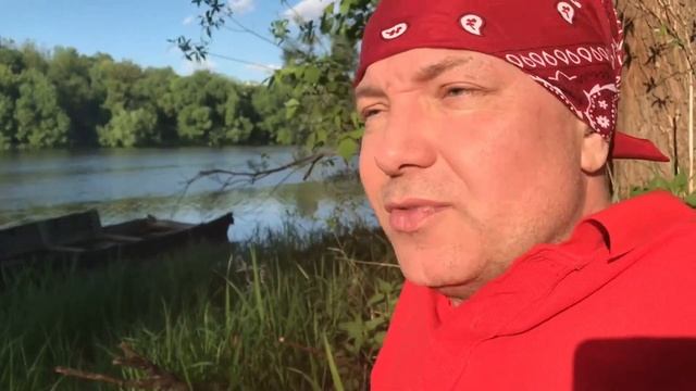 Нужна ли Нам Философия ? смотреть онлайн